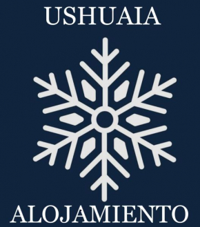 Ushuaia Alojamiento
